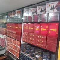 دزدگیر و هدلایت با اقساط ۶ ماهه|قطعات یدکی و لوازم جانبی|تبریز, |دیوار