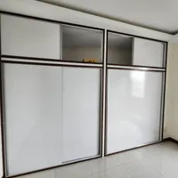 گرمدره/140متری/سه خوابه /سندتکبرگ|فروش آپارتمان|گرمدره, |دیوار