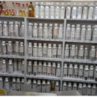 فروش انواع عطر|آرایشی، بهداشتی، درمانی|قم, سراجه|دیوار