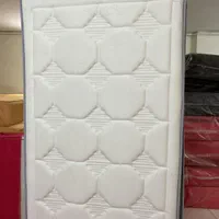 تشک رویال شرکتی|تشک تختخواب|اراک, |دیوار