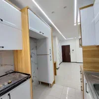 ۵۱متری شیک مدرن/پارکینگ/دلباز .سند تکبرگ|فروش آپارتمان|تهران, شهر‌زیبا|دیوار