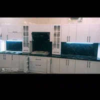 سرویس آماده کد 330|مصالح و تجهیزات ساختمان|فارسان, |دیوار