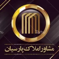 اجاره/ پنت هوس / شهرک کارمندان/ دوکله تراس