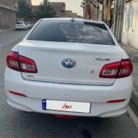 راین ولا V5 مدل ۹۶|خودرو سواری و وانت|تهران, آهنگ|دیوار