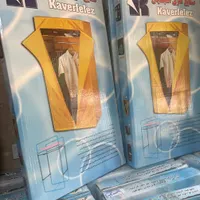 کمد برزنتی مدل جالباسی تمام رگال کوچک ۷۸ سانت|جاکفشی، کمد، دراور|تهران, نازی‌آباد|دیوار