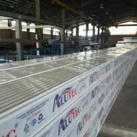 درب اتوماتیک و کرکره برقی|خدمات پیشه و مهارت|مشهد, نوید|دیوار