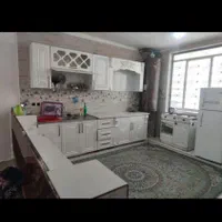 اجاره سوئیت خونه دو تا واحدمستقل تمیز،|اجارهٔ کوتاهمدت آپارتمان و سوئیت|یاسوج, |دیوار