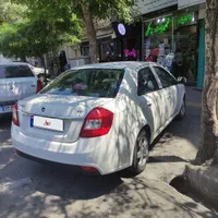 جیلی الیت Gc6 اتومات مدل 97|خودرو سواری و وانت|تبریز, |دیوار