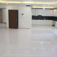 نـظافت و خدمات (پـارسـا)