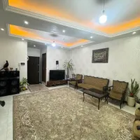 ۷۰متر_نوساز. بسیارخوش نقشه_باپارکینگ_قائمیه