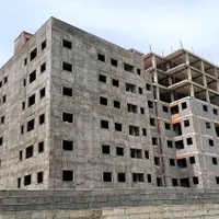فروش آپارتمان ۹۵ متری ۲ خوابه اسایش|فروش آپارتمان|گرگان, |دیوار