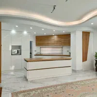 تولید کننده کابینت کمد چک صیادی|خدمات پیشه و مهارت|فردوسیه, |دیوار