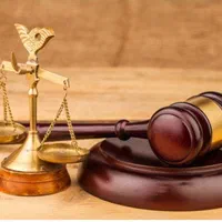 گروه وکلای بین المللی و اقامتی