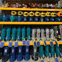 کفکش کف کش تمام مس لجنکش پمپ اب|ماشینآلات صنعتی|مشهد, هنرور|دیوار