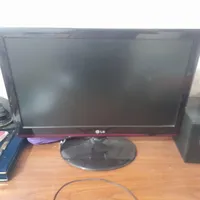 کامپیوتر با وسایل