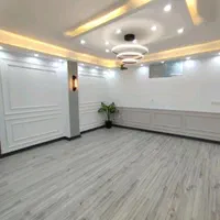 آپارتمان ۶۵ مترتخلیه وامدار ملک رویایی کهریزک*(××