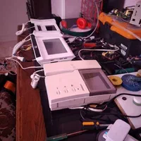 خدمات تعمیرات تخصصی آیفون تصویری بابهترین قیمت|خدمات پیشه و مهارت|تهران, صادقیه|دیوار