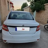 ساینا معمولی|خودرو سواری و وانت|سمیرم, |دیوار