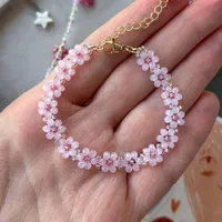 محصولات هنری
