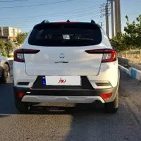 اطلس جی ال صفر خشک ۴۰۴|خودرو سواری و وانت|تهران, زاهد گیلانی|دیوار