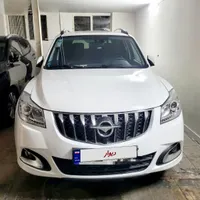 فروش خودرو