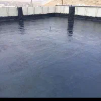 اسفالت تراشه ایزوگام درکلیه شهرهای کرج وتهران|خدمات پیشه و مهارت|کرج, کمال‌شهر|دیوار