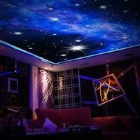 نیروی کار ماهر ونیمه ماهر و ساده