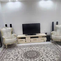 ال ای دی فیلیپس و سینمای خانگی فیلیپس|تلویزیون و پروژکتور|تهران, نیروی هوایی (پیروزی)|دیوار