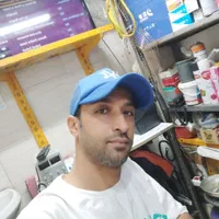 مغازه مجاز تعمیرات یخچال و فریزر خانگی و صنعتی|خدمات پیشه و مهارت|تهران, سلسبیل جنوبی|دیوار
