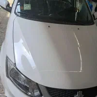 فروش ساینا اس با استاندارد ۸۵ گانه