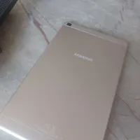 تبلت t295 سامسونگ