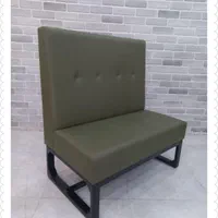 مدل آبان مبل کافه رستوران