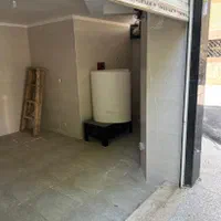 فروش مغازه ۱۶ متری در نصرآباد|فروش مغازه و غرفه|اصفهان, نصرآباد|دیوار