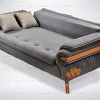 مدل شرکتی ۱۴۰۴|مبلمان خانگی و میز عسلی|سنندج, |دیوار