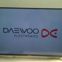 تعمیرات تلویزیون LCD LED 4K 8K در منزل|خدمات پیشه و مهارت|تهران, دانشگاه علم و صنعت|دیوار