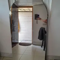 اینه کنبدی بدون قاب فقط ۵۰۰تومان