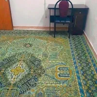 سویت سوییت سوئیت دو پارکینگ امنیت بالا|اجارهٔ کوتاه‌مدت آپارتمان و سوئیت|کرمانشاه, |دیوار