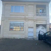 تکخواب و سویت پاسداران دریا ۳دقیقه