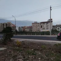 اجاره  ویلایی /جهت فعالیتهای تجاری در گلسار|اجارهٔ خانه و ویلا|رشت, پستک|دیوار