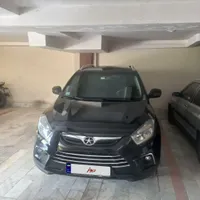 جک اس ۵ دنده ای