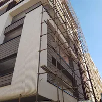 تخفیف 30درصدی آجرنمااصفهان|مصالح و تجهیزات ساختمان|اصفهان, شیخ اشراق|دیوار
