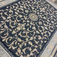 فرش های ما رو مستقیم از کارخانه بگیر|فرش|ری, سیزده آبان|دیوار