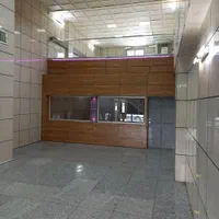 رهن و اجاره مغازه ۱۴۰ متری بر خیابان اصلی فرخی|اجارهٔ مغازه و غرفه|شاهین‌شهر, فیض|دیوار
