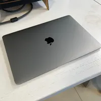 Apple macbook air 2020 m1-256GB-16GB|رایانه همراه|اراک, |دیوار