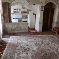 اجاره سوئیت مبله ویک خوابه بهمراه پارکینگ|اجارهٔ کوتاه‌مدت آپارتمان و سوئیت|اصفهان, هفتون|دیوار