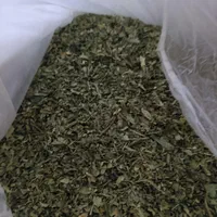 سبزی خشک خوزستان|خوردنی و آشامیدنی|اصفهان, بوستان کوهستانی صفه|دیوار