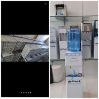 عایقی شده ساخته مهد آبسردکن dسردکنoاستیلkصنعتیmآبe