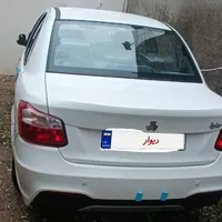 ساینا S استاندارد۸۵گانه