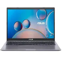 لپ تاپ ایسوس X1504VA i7 16GB 1TB (اقساط بلندمدت)|رایانه همراه|کرمانشاه, |دیوار