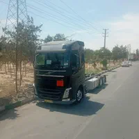 نیازمند کارگر